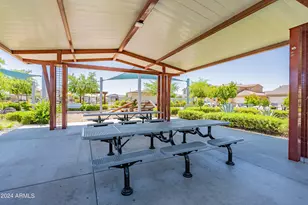 11014 W McKinley St, Avondale, AZ 85323 - Photo 38