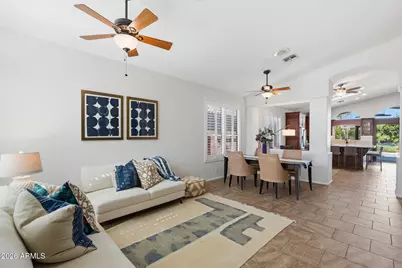 5952 W Irma Lane W, Glendale, AZ 85308 - Photo 12