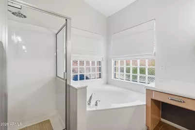 5952 W Irma Lane W, Glendale, AZ 85308 - Photo 22