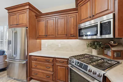 5952 W Irma Lane W, Glendale, AZ 85308 - Photo 6