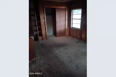 901 N 1st Avenue, Holbrook, AZ 86025 - Photo 6