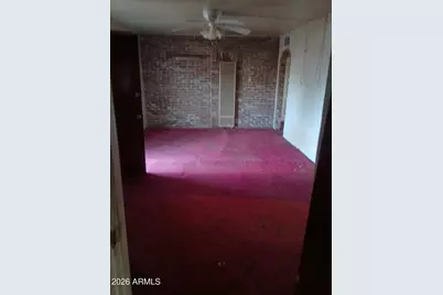 901 N 1st Avenue, Holbrook, AZ 86025 - Photo 10