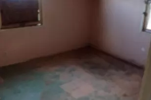 901 N 1st Ave, Holbrook, AZ 86025 - Photo 18