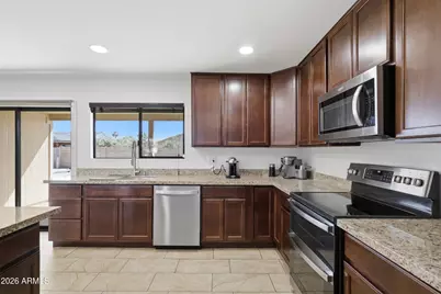 6509 W Palo Verde Avenue, Glendale, AZ 85302 - Photo 14