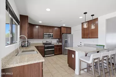 6509 W Palo Verde Avenue, Glendale, AZ 85302 - Photo 12