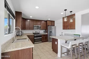 6509 W Palo Verde Ave, Glendale, AZ 85302 - Photo 12