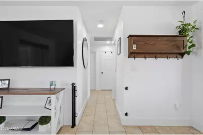 6509 W Palo Verde Avenue, Glendale, AZ 85302 - Photo 18