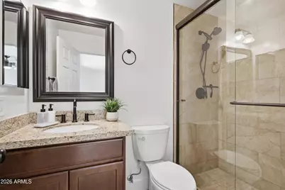 6509 W Palo Verde Avenue, Glendale, AZ 85302 - Photo 24