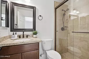 6509 W Palo Verde Ave, Glendale, AZ 85302 - Photo 24