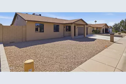 6509 W Palo Verde Avenue, Glendale, AZ 85302 - Photo 4