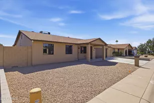 6509 W Palo Verde Ave, Glendale, AZ 85302 - Photo 4