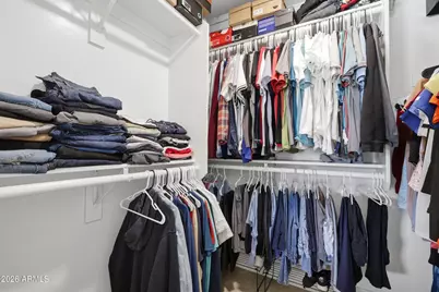 6509 W Palo Verde Avenue, Glendale, AZ 85302 - Photo 22