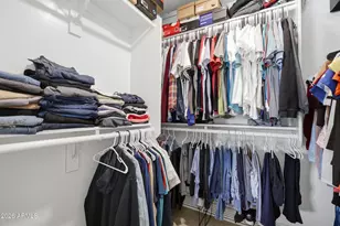 6509 W Palo Verde Ave, Glendale, AZ 85302 - Photo 22