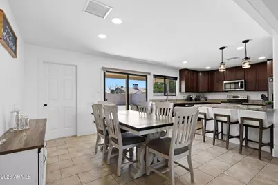 6509 W Palo Verde Avenue, Glendale, AZ 85302 - Photo 8