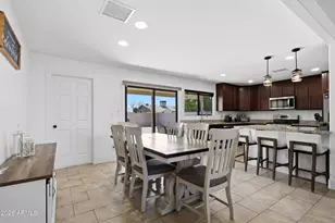 6509 W Palo Verde Ave, Glendale, AZ 85302 - Photo 8