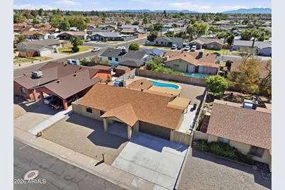 6509 W Palo Verde Avenue, Glendale, AZ 85302 - Photo 36