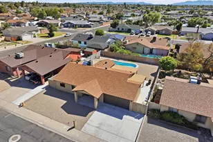 6509 W Palo Verde Ave, Glendale, AZ 85302 - Photo 36