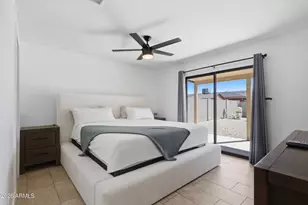 6509 W Palo Verde Ave, Glendale, AZ 85302 - Photo 20