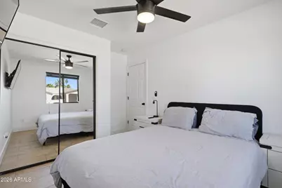 6509 W Palo Verde Avenue, Glendale, AZ 85302 - Photo 26