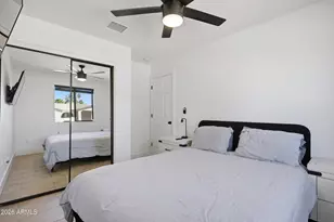 6509 W Palo Verde Ave, Glendale, AZ 85302 - Photo 26