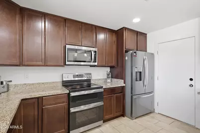 6509 W Palo Verde Avenue, Glendale, AZ 85302 - Photo 16