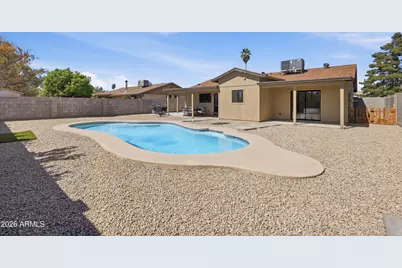 6509 W Palo Verde Avenue, Glendale, AZ 85302 - Photo 30