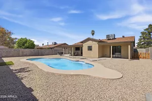 6509 W Palo Verde Ave, Glendale, AZ 85302 - Photo 30