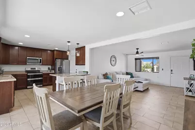 6509 W Palo Verde Avenue, Glendale, AZ 85302 - Photo 10