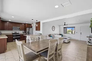 6509 W Palo Verde Ave, Glendale, AZ 85302 - Photo 10