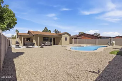 6509 W Palo Verde Avenue, Glendale, AZ 85302 - Photo 32