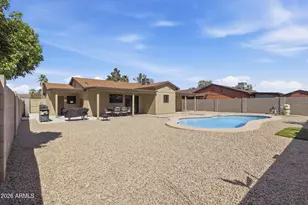 6509 W Palo Verde Ave, Glendale, AZ 85302 - Photo 32