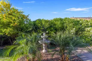 732 E Las Puertas Ln, Queen Creek, AZ 85140 - Photo 64