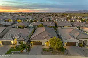 732 E Las Puertas Ln, Queen Creek, AZ 85140 - Photo 78