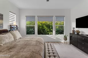 732 E Las Puertas Ln, Queen Creek, AZ 85140 - Photo 50