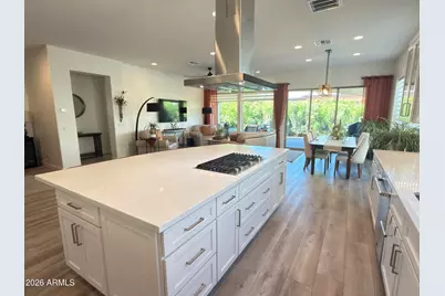 732 E Las Puertas Lane, Queen Creek, AZ 85140 - Photo 20