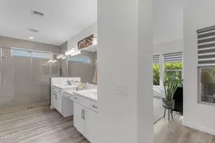 732 E Las Puertas Ln, Queen Creek, AZ 85140 - Photo 52