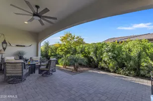 732 E Las Puertas Ln, Queen Creek, AZ 85140 - Photo 2