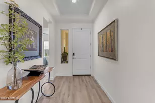 732 E Las Puertas Ln, Queen Creek, AZ 85140 - Photo 24