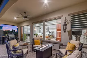 732 E Las Puertas Ln, Queen Creek, AZ 85140 - Photo 74