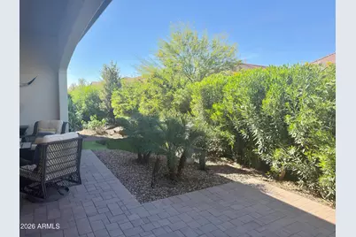 732 E Las Puertas Lane, Queen Creek, AZ 85140 - Photo 10