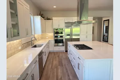 732 E Las Puertas Lane, Queen Creek, AZ 85140 - Photo 6