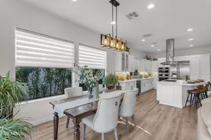 732 E Las Puertas Ln, Queen Creek, AZ 85140 - Photo 42