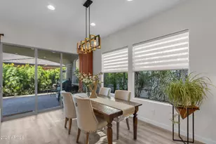 732 E Las Puertas Ln, Queen Creek, AZ 85140 - Photo 14