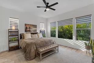 732 E Las Puertas Ln, Queen Creek, AZ 85140 - Photo 48