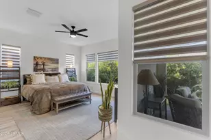 732 E Las Puertas Ln, Queen Creek, AZ 85140 - Photo 4