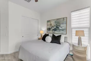 732 E Las Puertas Ln, Queen Creek, AZ 85140 - Photo 62