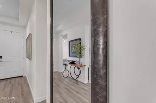 732 E Las Puertas Ln, Queen Creek, AZ 85140 - Photo 26