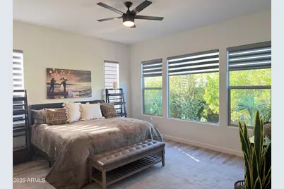 732 E Las Puertas Lane, Queen Creek, AZ 85140 - Photo 8