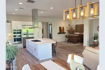 732 E Las Puertas Lane, Queen Creek, AZ 85140 - Photo 2