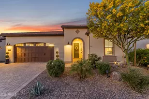 732 E Las Puertas Ln, Queen Creek, AZ 85140 - Photo 6